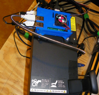 Raspberry Pi 3 Model B Octopi.jpg