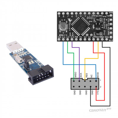 USBASP to Arduino Pro Mini.jpg