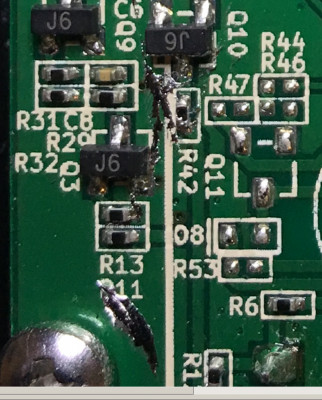 Bad soldering job.jpg
