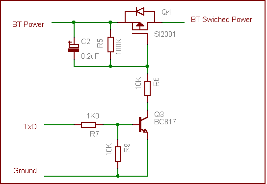 BTpower1.png