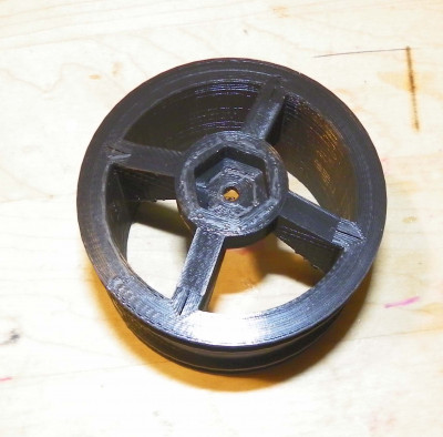 RC Truck Rim 1_10 12mm_1a.jpg