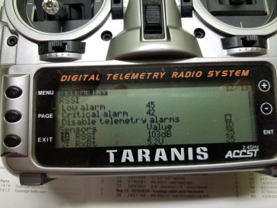 Radio Telemetry.jpg