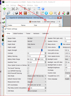 RadioSettingsUSB.png