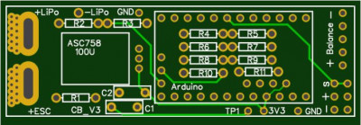 PCB-2.JPG