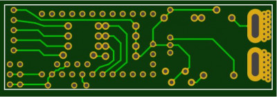 PCB-3.JPG