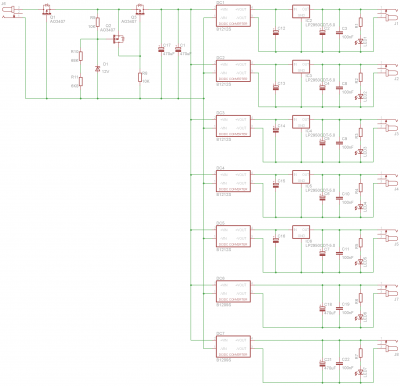 PS with over Voltage Protection.png