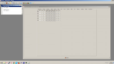 Modes<br />2nd eepSkye test version Feb 22, 2019 <br />Custon text 200_I