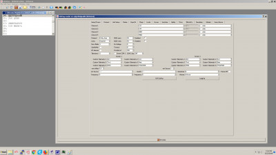 Telemetry<br />2nd eepSkye test version Feb 22, 2019 <br />Custon text 200_M