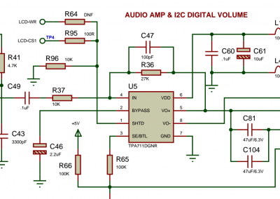 SmartSelectImage_2019-03-11-08-57-23.png