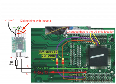 frsky_telemetry_mod_o6heam.png