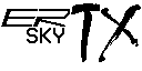 erskytx.png