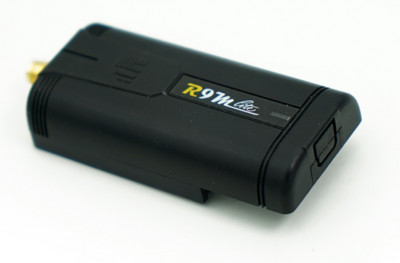 R9M Lite module 900MHz.jpg