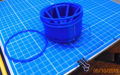 RC Wheel printed S3D Fast_broke apart.jpg