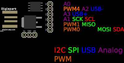 Attiny85.jpg