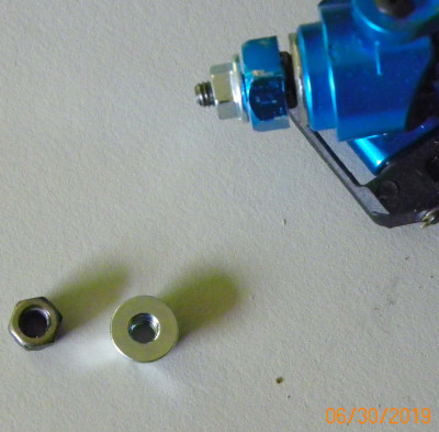 Drive Nuts RC Truck Wheels_c.jpg