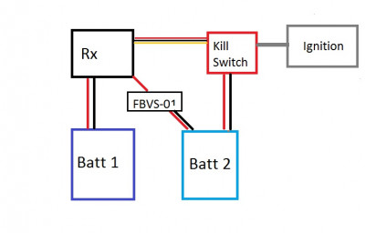 Wiring.jpg