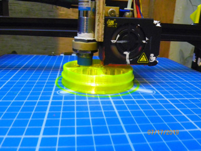Printing RC-wheel with PETG_a.jpg