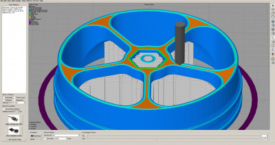 RC Wheel_fb3_PETG_Simplify 3D_a.jpg