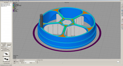 RC Wheel_fb3_PETG_Simplify 3D_bb.jpg