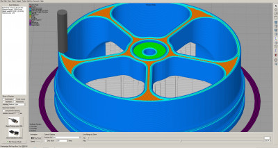 RC Wheel_fb3_PETG_Simplify 3D_c.jpg