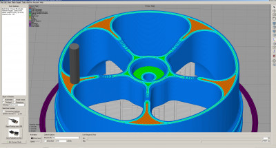 RC Wheel_fb3_PETG_Simplify 3D_d.jpg