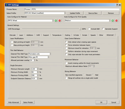 PETG Simplify 3D_Advanced settings_L.jpg