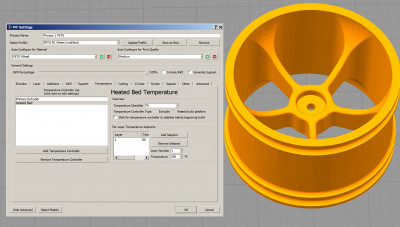 PETG heat bed set to 80c_.jpg