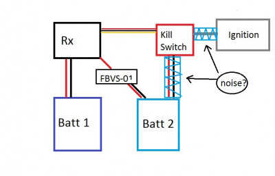 Wiring.jpg