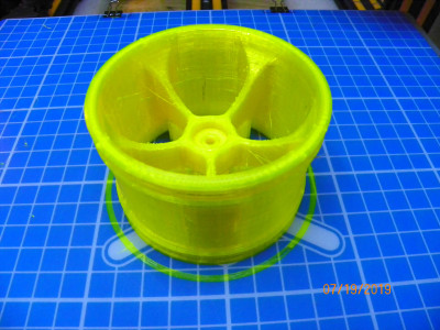 Rim 2 fb3 PETG_g