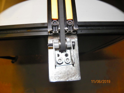 Y_axis Pulley-Assembly Bracket_J.jpg