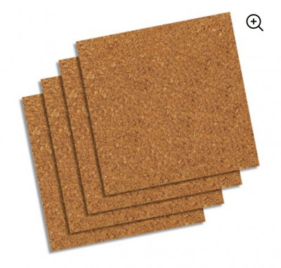 12 X 12 inch Cork Tiles_b.jpg