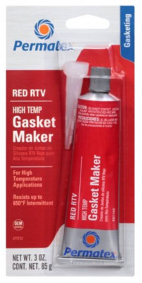 Red RTV Gasket Maker_c.jpg