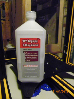 Isopropyl Rubbing Alcohol _b.jpg