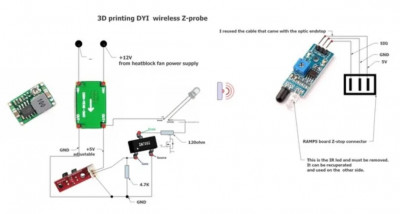 DIY Tough MI wireless auto leveling Z probe_.jpg