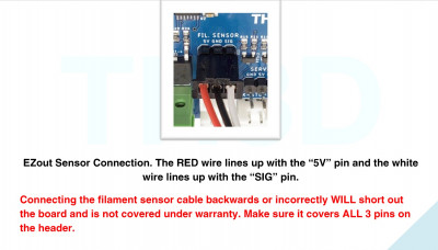 EZout Sensor Connection with EZBoard Lite V1_2.jpg