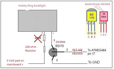 Backlight-switch-circuit.jpg