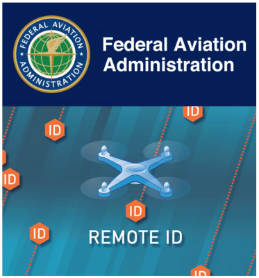 Federal Aviation Administration_12 26 2019.jpg