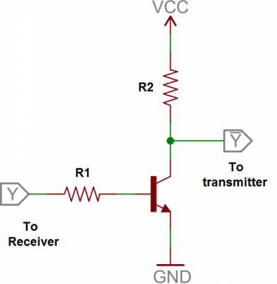 logic-inverter-circuit.png