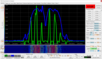 Binding-Xlite Pro-LBT.png