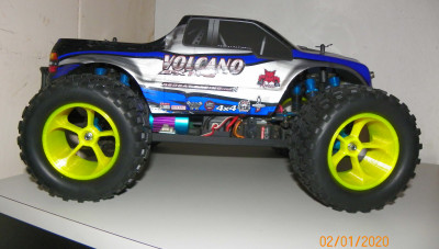 RedCat Volcano EXP Pro 3D Printed Rims_.jpg