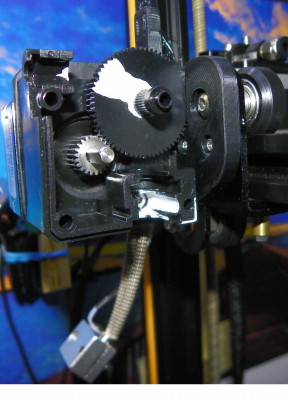 9 Tough Direct Drive Extruder add gear_d.jpg