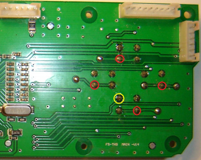 Encoder Connections with wires.jpg