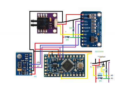 ARDUINO2.png