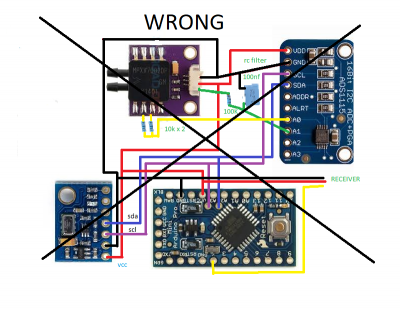 ARDUINO.png