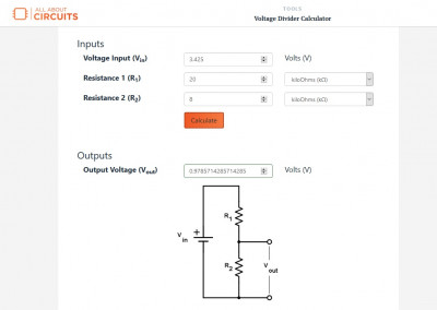 voltage divider.jpg