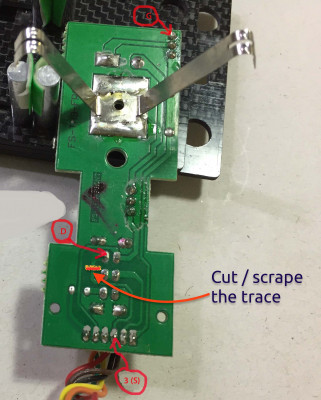 MOSFET on Switch Board_G.jpg