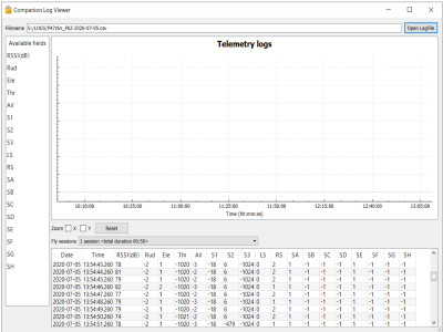 missing data very strange.jpg