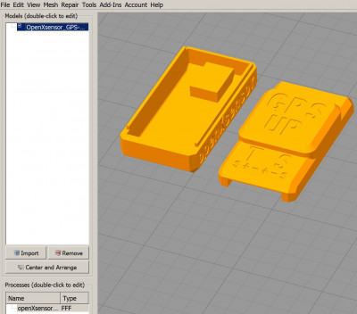 OpenXsensor GPS Case_1c.jpg