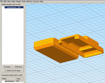 OpenXsensor GPS Case_1b.jpg