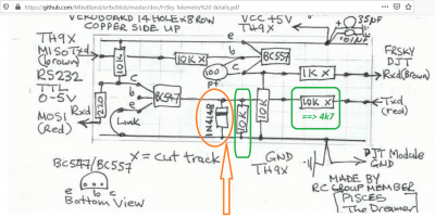 Phils_schematics_DJT.png